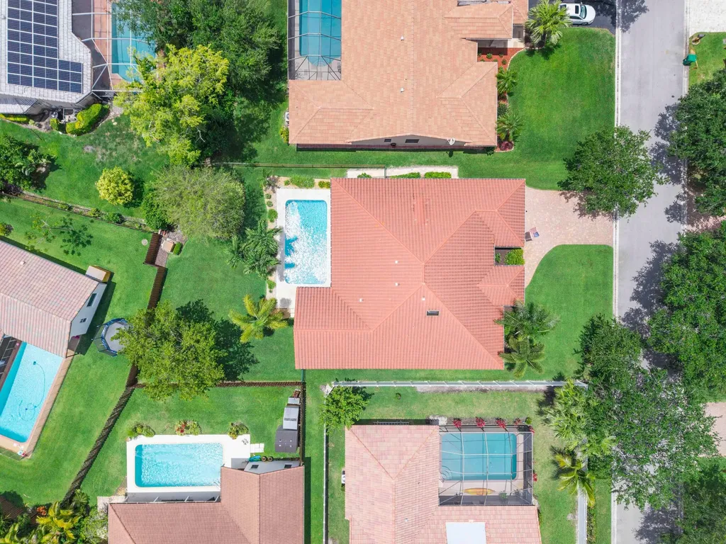 9730 NW 51st Street Coral Springs FL 33076