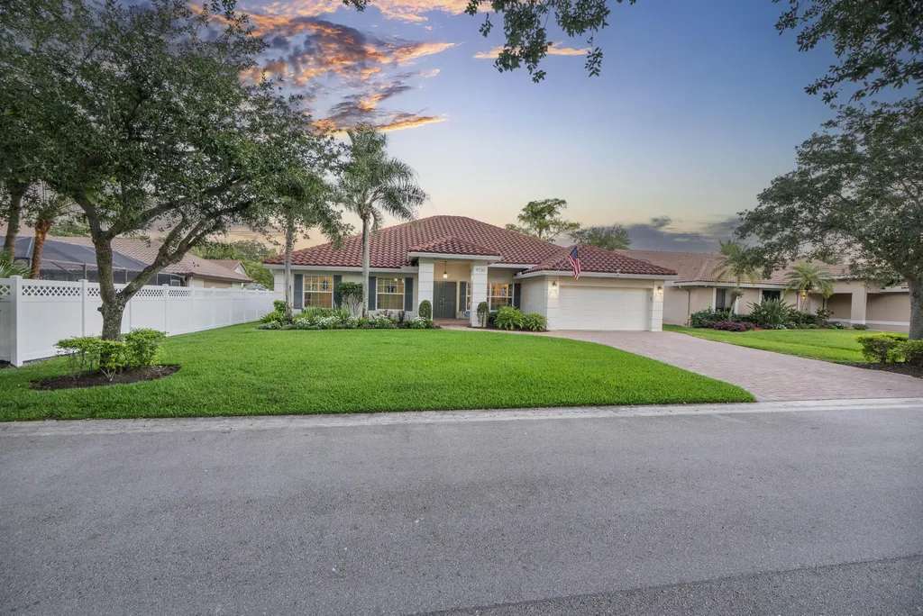 9730 NW 51st Street Coral Springs FL 33076