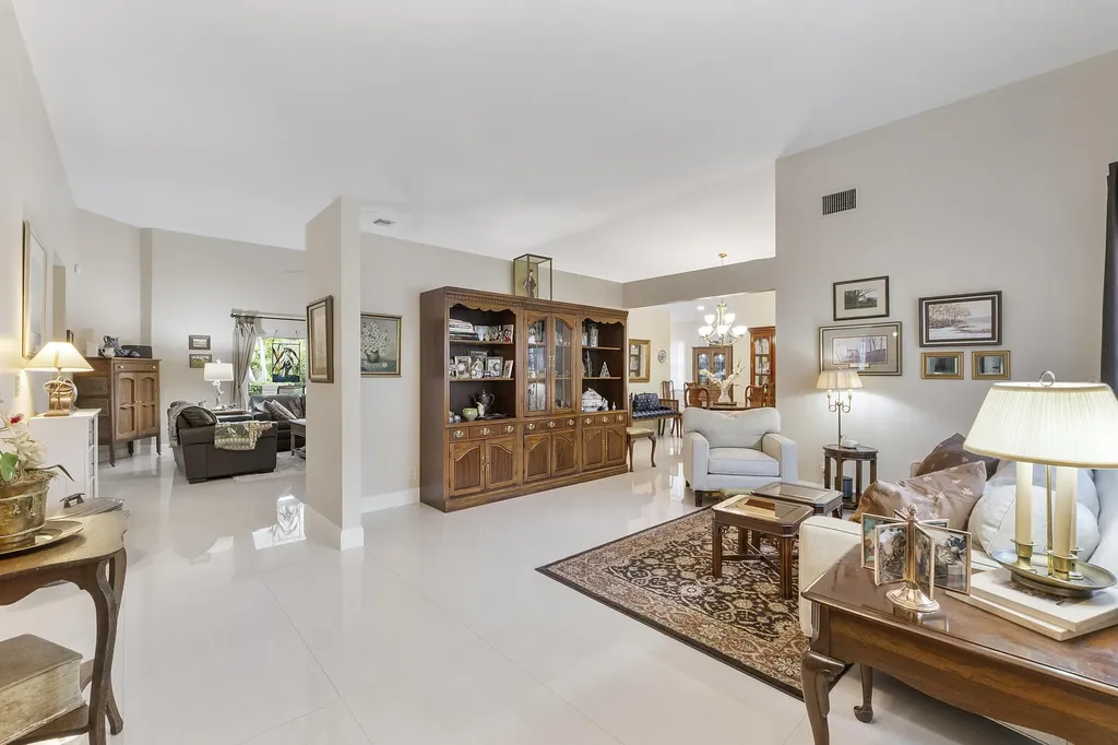 9730 NW 51st Street Coral Springs FL 33076