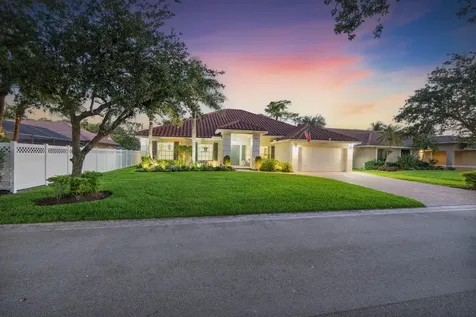 9730 NW 51st Street Coral Springs FL 33076