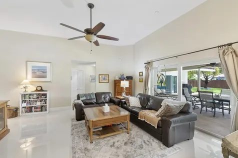 9730 NW 51st Street Coral Springs FL 33076