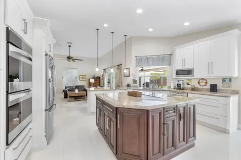 9730 NW 51st Street Coral Springs FL 33076