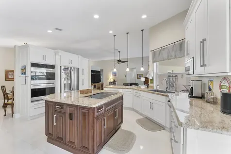 9730 NW 51st Street Coral Springs FL 33076