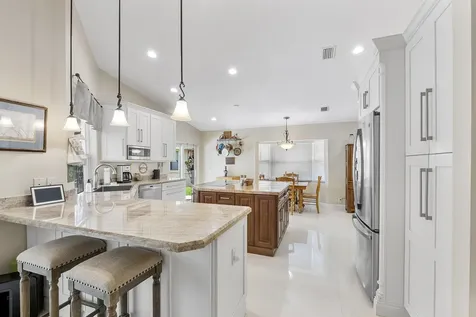 9730 NW 51st Street Coral Springs FL 33076