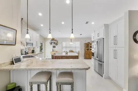 9730 NW 51st Street Coral Springs FL 33076