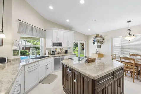 9730 NW 51st Street Coral Springs FL 33076