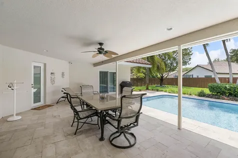 9730 NW 51st Street Coral Springs FL 33076