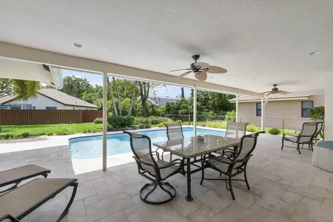 9730 NW 51st Street Coral Springs FL 33076