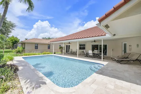 9730 NW 51st Street Coral Springs FL 33076
