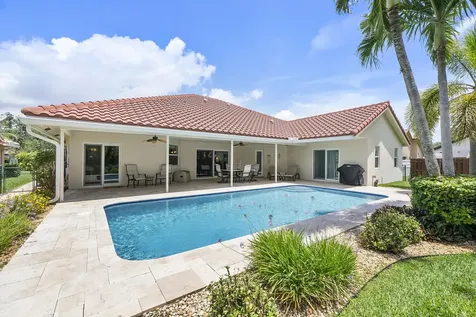 9730 NW 51st Street Coral Springs FL 33076