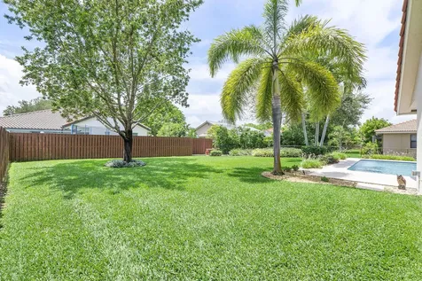 9730 NW 51st Street Coral Springs FL 33076