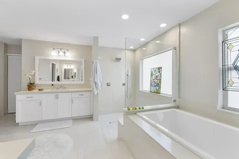 9730 NW 51st Street Coral Springs FL 33076