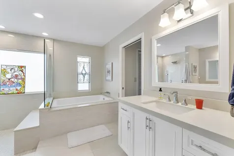 9730 NW 51st Street Coral Springs FL 33076