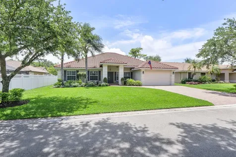 9730 NW 51st Street Coral Springs FL 33076
