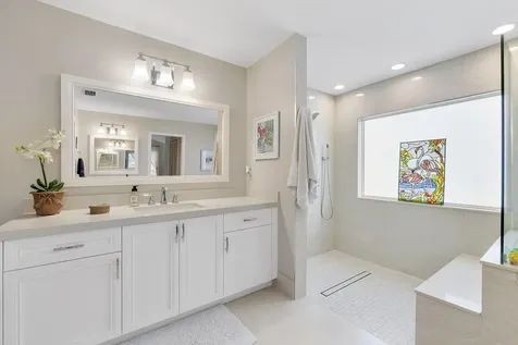 9730 NW 51st Street Coral Springs FL 33076