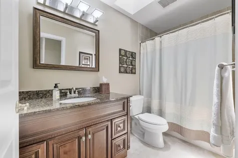 9730 NW 51st Street Coral Springs FL 33076