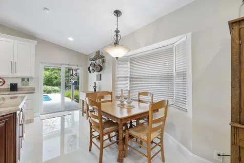 9730 NW 51st Street Coral Springs FL 33076