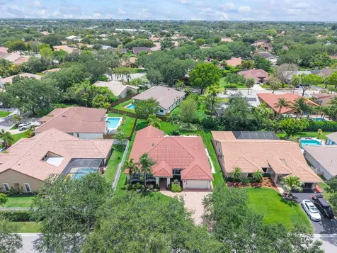 9730 NW 51st Street Coral Springs FL 33076