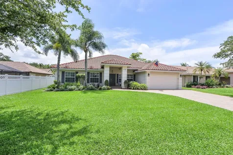 9730 NW 51st Street Coral Springs FL 33076