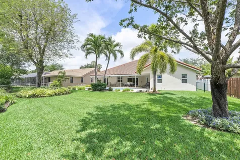 9730 NW 51st Street Coral Springs FL 33076