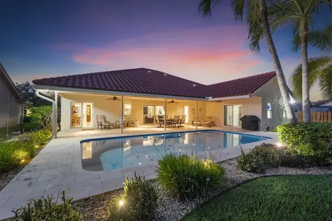 9730 NW 51st Street Coral Springs FL 33076