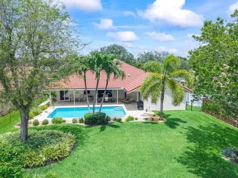 9730 NW 51st Street Coral Springs FL 33076