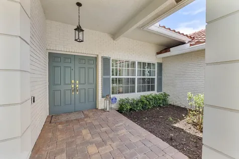 9730 NW 51st Street Coral Springs FL 33076