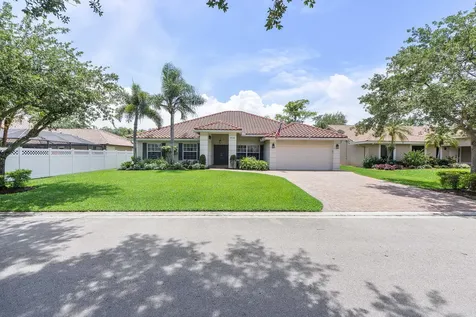 9730 NW 51st Street Coral Springs FL 33076