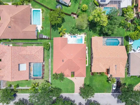 9730 NW 51st Street Coral Springs FL 33076