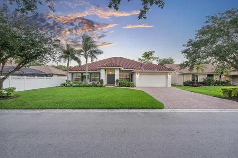 9730 NW 51st Street Coral Springs FL 33076