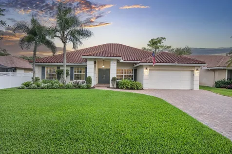 9730 NW 51st Street Coral Springs FL 33076