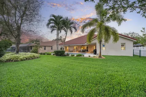 9730 NW 51st Street Coral Springs FL 33076