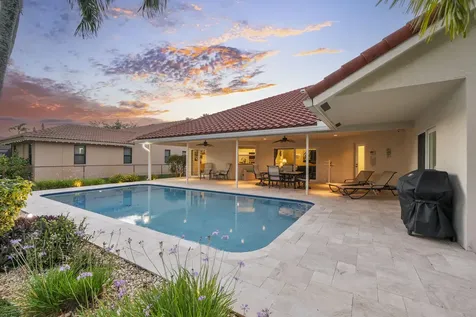 9730 NW 51st Street Coral Springs FL 33076