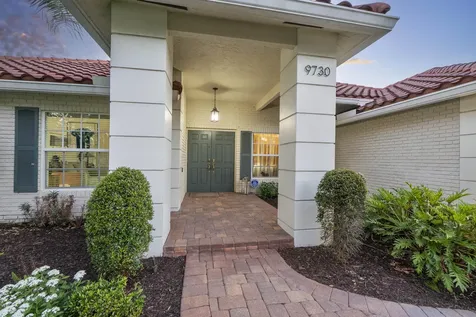 9730 NW 51st Street Coral Springs FL 33076