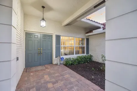 9730 NW 51st Street Coral Springs FL 33076