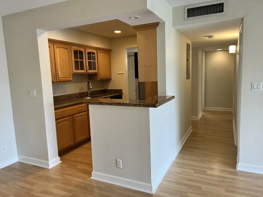 1515 E Broward Boulevard Fort Lauderdale FL 33301
