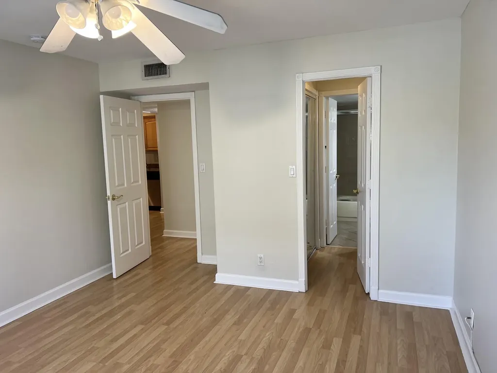 1515 E Broward Boulevard Fort Lauderdale FL 33301