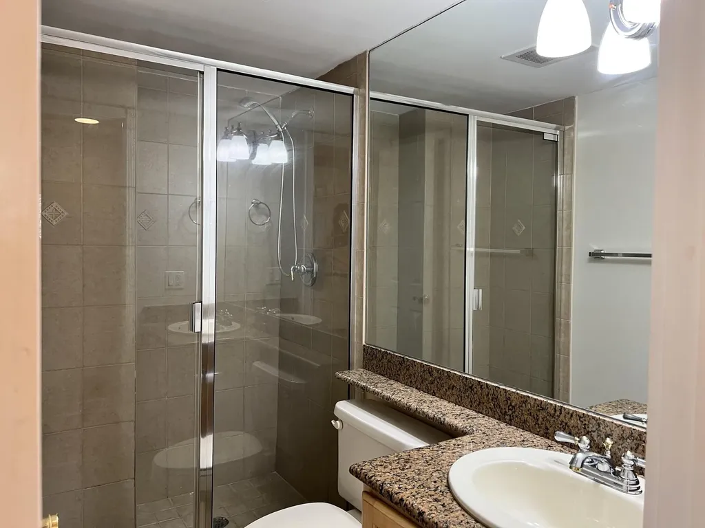 1515 E Broward Boulevard Fort Lauderdale FL 33301