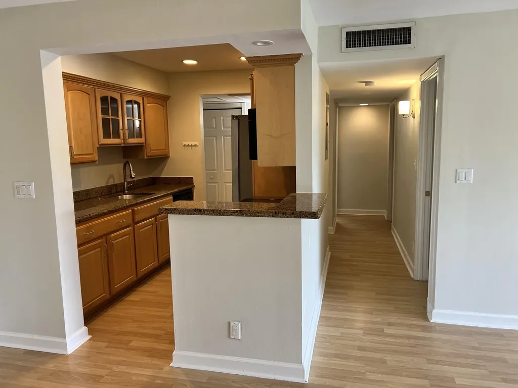 1515 E Broward Boulevard Fort Lauderdale FL 33301