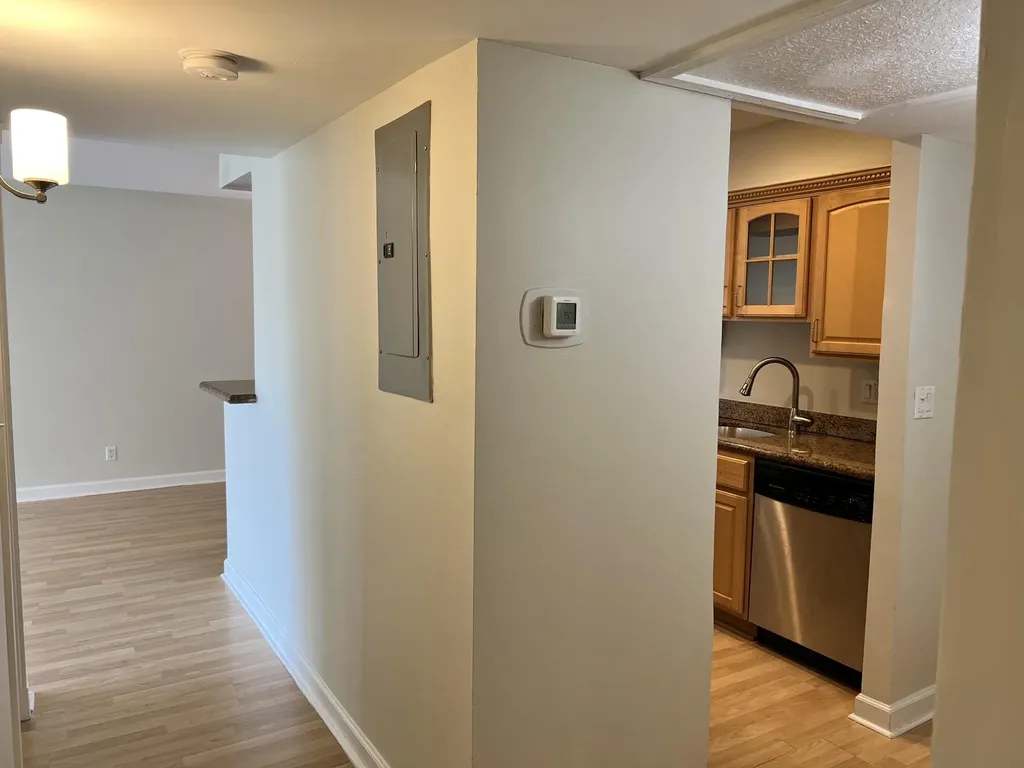 1515 E Broward Boulevard Fort Lauderdale FL 33301