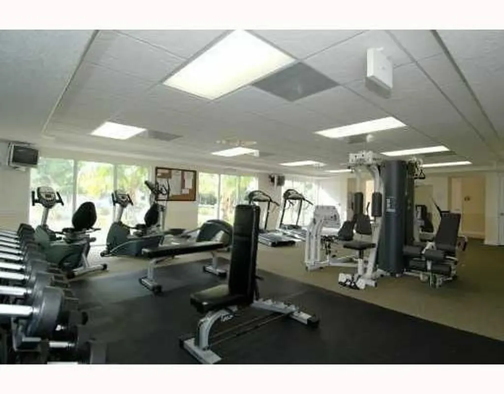 1515 E Broward Boulevard Fort Lauderdale FL 33301
