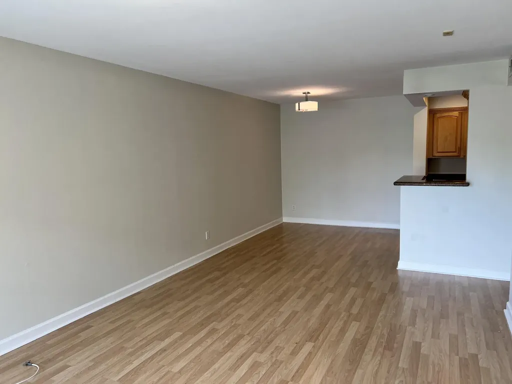 1515 E Broward Boulevard Fort Lauderdale FL 33301