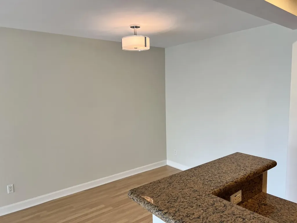 1515 E Broward Boulevard Fort Lauderdale FL 33301