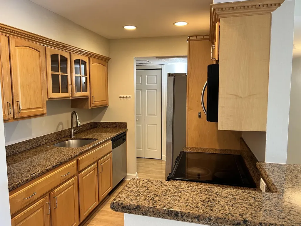 1515 E Broward Boulevard Fort Lauderdale FL 33301
