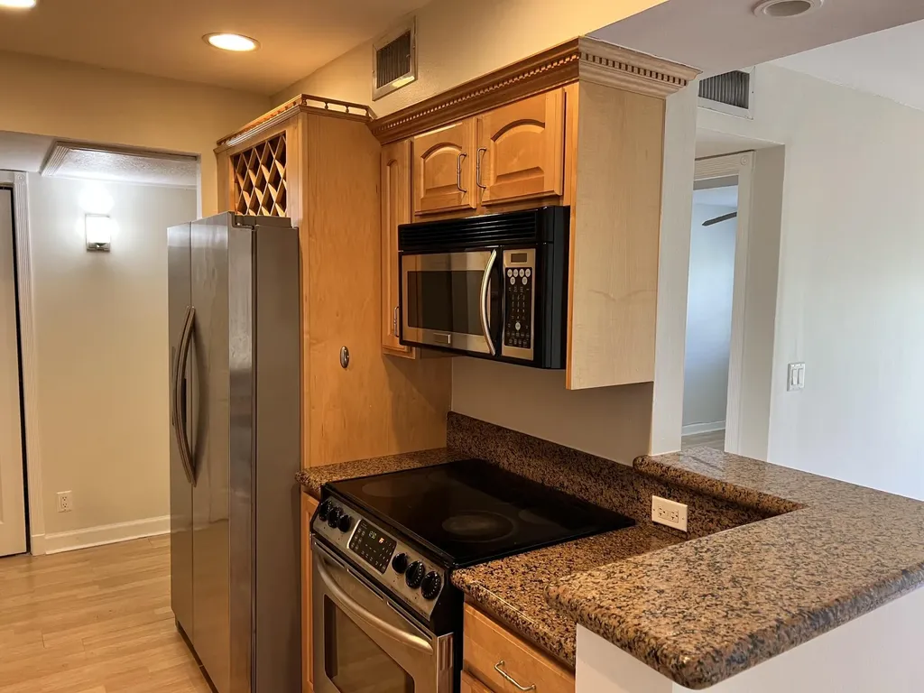 1515 E Broward Boulevard Fort Lauderdale FL 33301