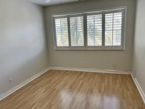 1515 E Broward Boulevard Fort Lauderdale FL 33301