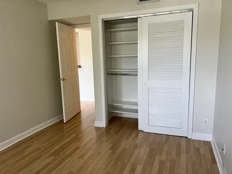 1515 E Broward Boulevard Fort Lauderdale FL 33301