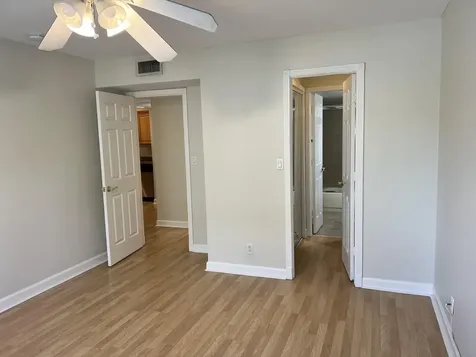 1515 E Broward Boulevard Fort Lauderdale FL 33301