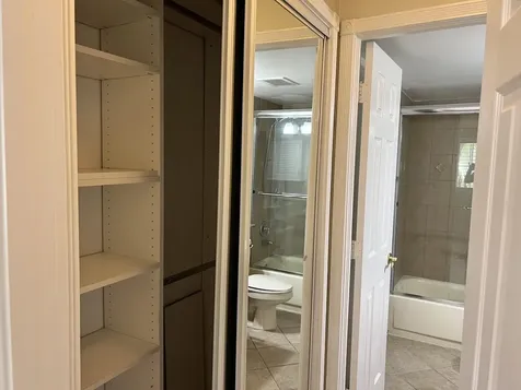 1515 E Broward Boulevard Fort Lauderdale FL 33301