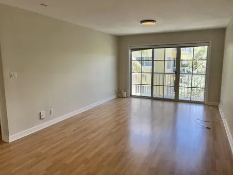 1515 E Broward Boulevard Fort Lauderdale FL 33301